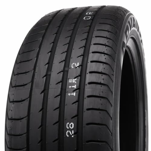 Amazon.co.jp: サマータイヤ 275/30R20 (97Y) XL ヨコハマ アドバン