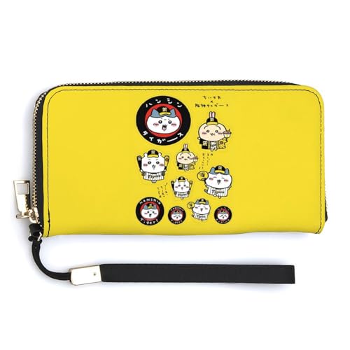 [YUEGOSAU]  킢 싅 z z fB[X Y 킢 e lC LN^[ J[h [ ObY Eht@Xi[ 蕨 v[g PUU[ K @\