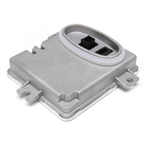 Bloc ballast HID W3T13271 d'allumage pour phares xénon D1S D1R