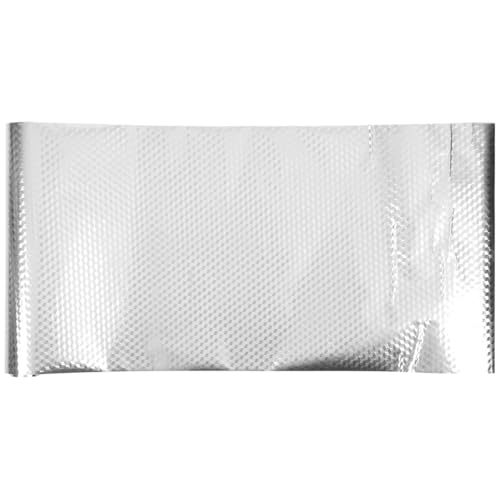 Vinilo para cocina antigrasa impermeable y protector autoadhesivo resistente para azulejos muebles 7
