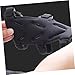Milisten Arm Guard Protector for Archery Breathable Lightweight Sleeve for Right Left-Handed Shooters Sturdy for Comfortable Shooting for All Ages