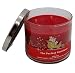 Bath & Body Works 3-Wick Candle in Champagne Toast