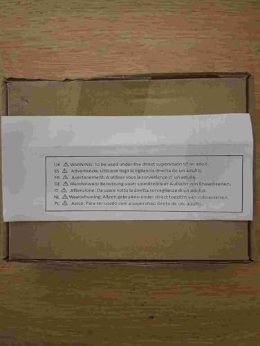 Module de commande adaptative des phares 7P5941591A ajuste le faisceau - 5