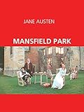 mansfield park film recensione  MANSFIELD PARK (French Edition)