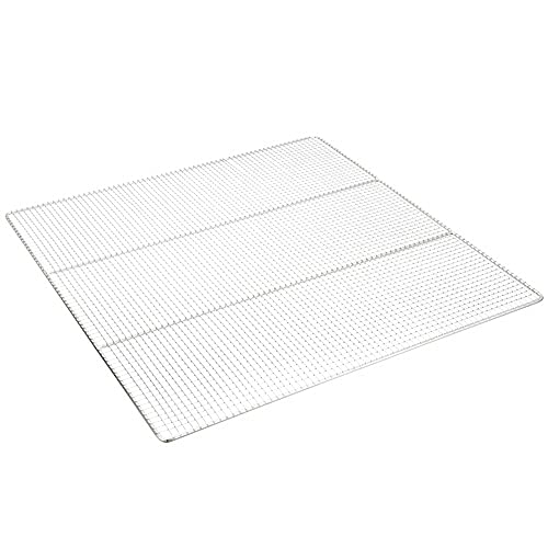 Exact FIT for PITCO PTP6072404 Screen 23 in - Replacement Part by MAVRIK