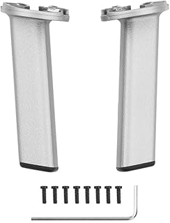 BTG Landing Legs Compatible with DJI Mavic Pro Platinum Accessories Replacement Parts