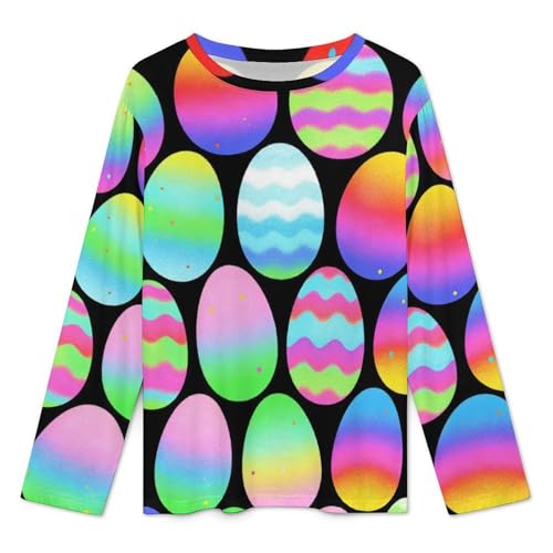 Image of Womens Pajamas Sets 2 Piece Long Sleeve Lounge Set Loose Pants Pj Sets Loungewear with Pockets