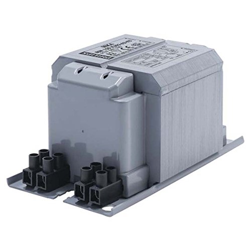 BSN 150 K302-a2-its 230 V 50Hz