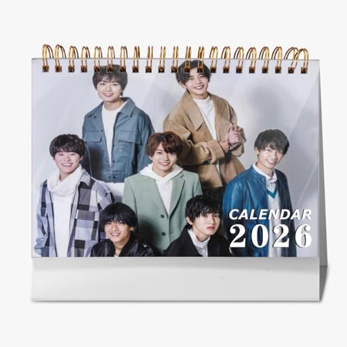 J_[ Ȃɂmjq Ȃɂm Ȃɂӂ  2026N J_[ y2026N9`2026N12zȂɂӂ }xC 勴a