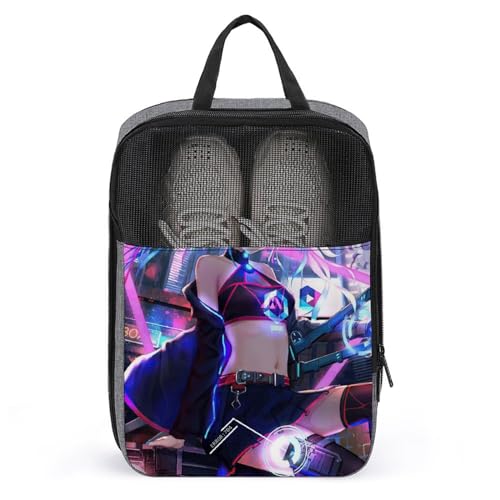 V[YP[X Aj  ̎q eNmW[ V[YobO V[Y 㗚 [obO C C CobO gx|[`  y h C  肪t @\ ho hL ʋC ^h~ o s ƒp