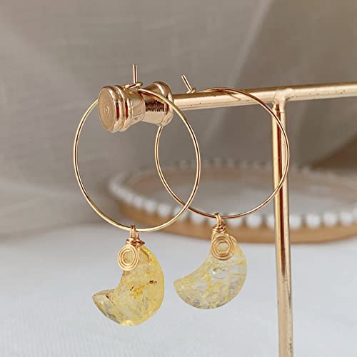 [ VR hbv sAX fB[X p[v NX^ sAX,Vg