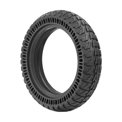 Pneu plein trottinette électrique Xiaomi M365 Pro pour des trajets urbains sereins