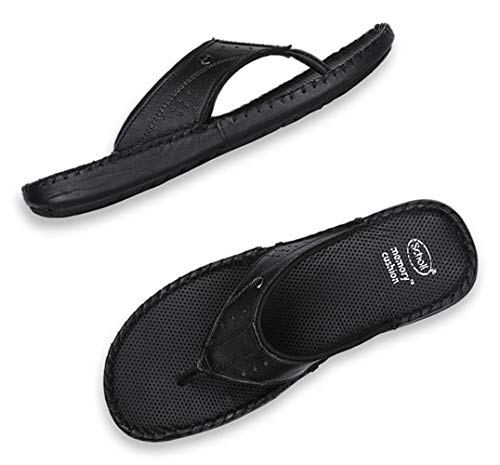Image of Dr. Scholl's mens Ted Th Slipper