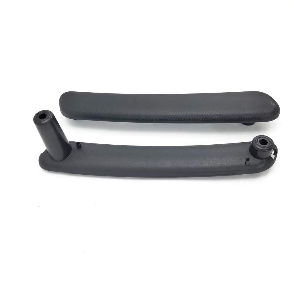 Amazon.com: Door Handle Inner Right Passenger 7221A070HA for