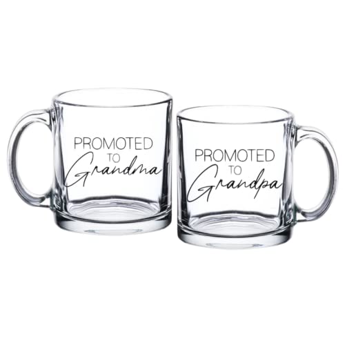 Tipit Drinkware Baby Gift Sets