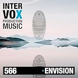 Intervox Music