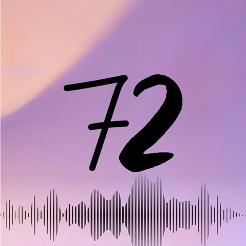 Can Artificial Intelligence Fix Climate Change? (The Terrifying Truth!)