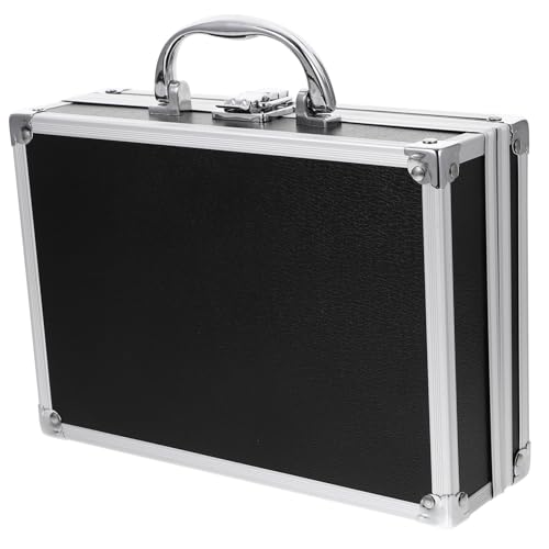 CONGARTENO @\A~A^bVP[X eʃ^[{bNX ϏՌ݌v ^т₷lԍHwnh vpc[ @pu