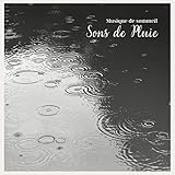 Sommeil
