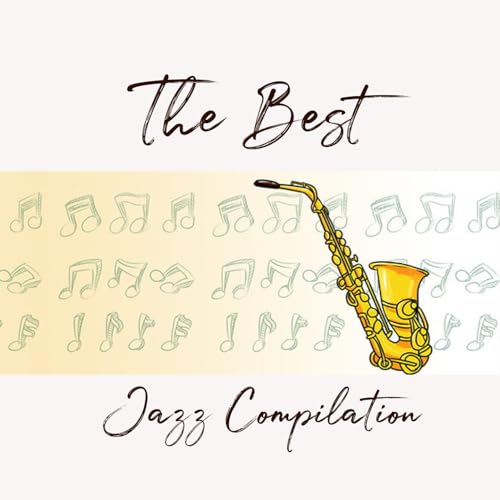 Amazon The Best Jazz Compilation Various Artists Digital Music
