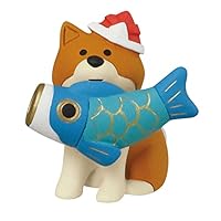 Amazon.co.jp: デコレコーポレーション コンコンブル concombre GO! GO