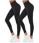 Small manufacture image 16