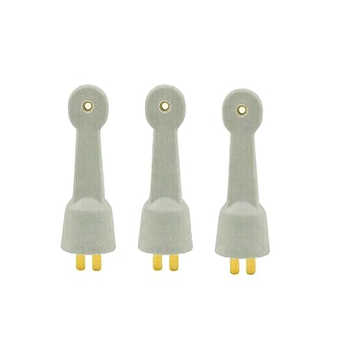 SNAWOP Easydo Detector tridimensional del localizador de implantes Sensor 3PCS Autoclavable