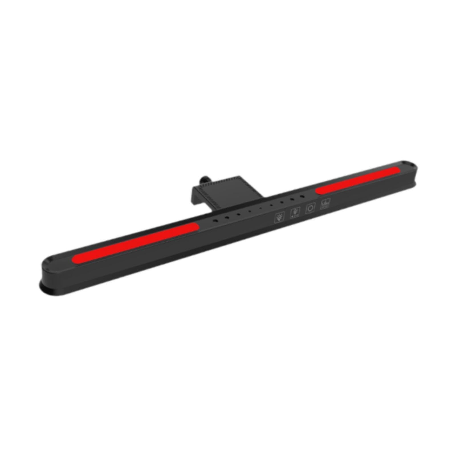 Computer Monitor Light Bar Sturdy Computer Monitor Lamp 36CM Colorful Light|Home & Garden|Lamps, Lighting & Ceiling Fans|Lamps|1 Gaming Light Bar-picture-16
