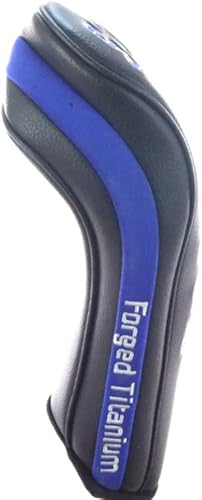 Ping Si3 Driver Headcover Head Cover #TOP3