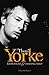 Thom Yorke: Radiohead And Trading Solo