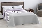 colchas para cama de 90