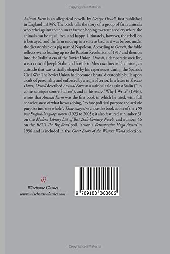 Animal Farm - Image 2