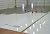 Shark Skin Anti-Slip Paint Additive 15 lb - Add Traction to Floor Coatings