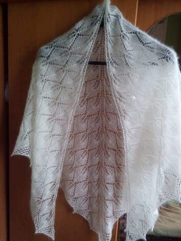 View 2