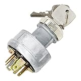 Compatible con Hitachi cargadora de ruedas LX100-2 LX120E-2 LX150E-2 LX150-3 LX150-5 LX230-3 LX230-5 LX100-3
