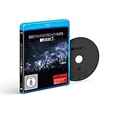 fantastische vier mfg  Die Fantastischen Vier - Bluray - MTV Unplugged II (Jubiläums Edition)