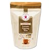 Instant Eggnog Drink Mix, 8 oz