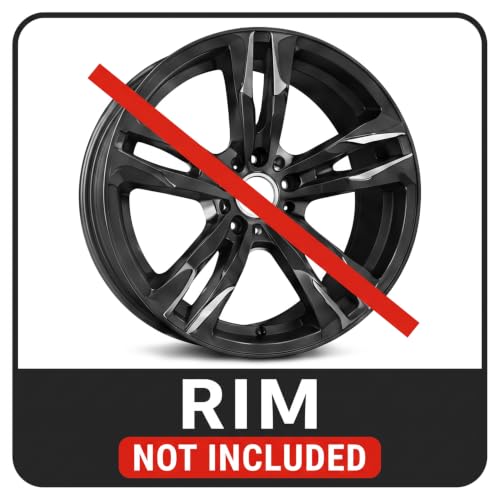 Image of Roundrule Xtra ST235 /80R16 129 /125M All Season G (14 Ply) All Steel Tire