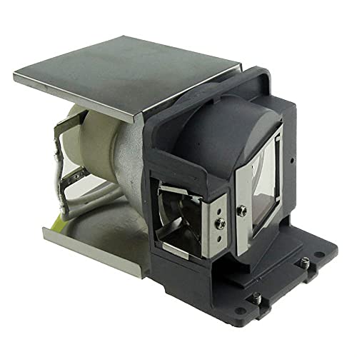 Lámpara de repuesto para proyector XIM SP-LAMP-069 miniatura 5