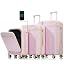 LIGHT PINK+USB