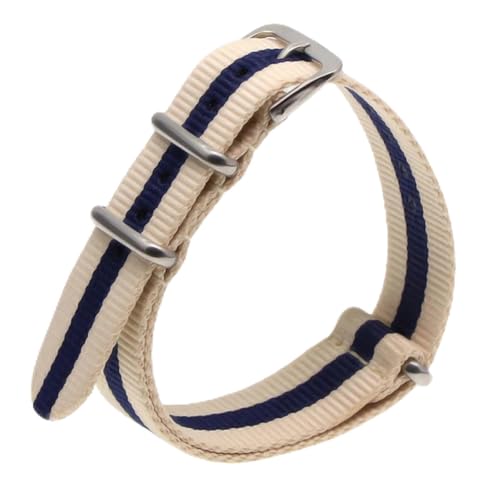 [RATHUUNEG] Xgbv 16mm 18mm 20mm 22mm iCvoh ʋCvXgbv 1{(29,20mm)