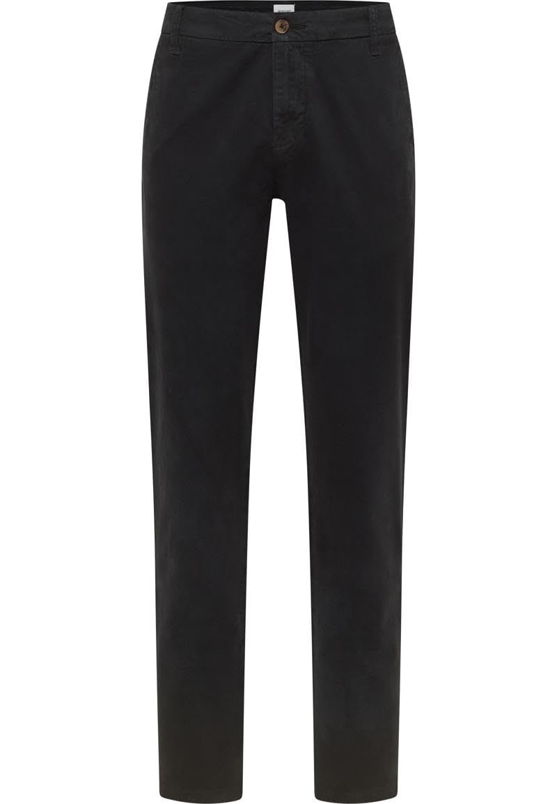 MUSTANG Style Daytona Chino - Dżins Mężczyźni