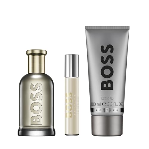 El Mejor Listado de Hugo Iced - solo los mejores. 17 Imagen adicional