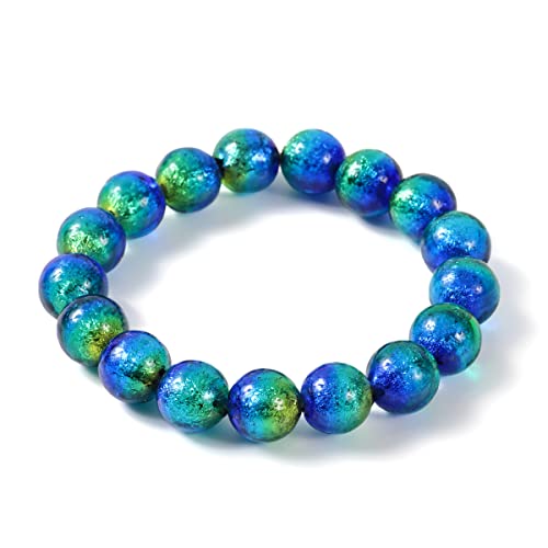 Sea drop  z^KX gsJu[ 12mm r[Y uXbg ~^Cv Ƃڋ [135bt-12-17]