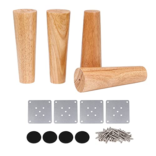 GerRiT 4Zbg ΂ߐׂ̉Ƌ 18cm \t@/erLrlbg/Lrl/eB[e[up I[NEbh EbhJ[