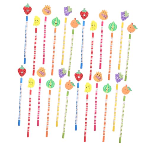 OSALADI 36{cpM fUC pGM ܂ɂ[Ɗ炩ȏSn wZƒ̊wK XPb`p[ X^C