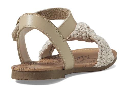 Image of Blowfish Malibu Girls' Sassie-t