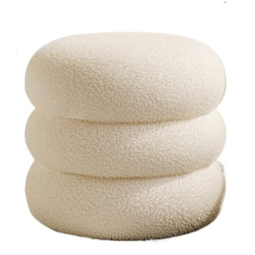 AOPIPI Xc[ ֎q ֎qtbgXc[ VR wȂ̉~` kX^C ~j y t@ubN |[^u oX[GgXLb` (35*30cm,zCg)