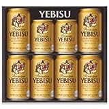 ���r�X�r�[�� �ʃZ�b�g YE2DS