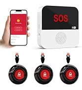 Small manufacture image 16